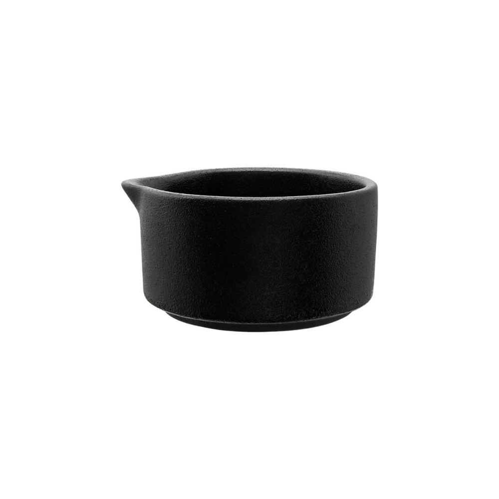 Maxwell & Williams Caviar Dish/Pourer 130ml