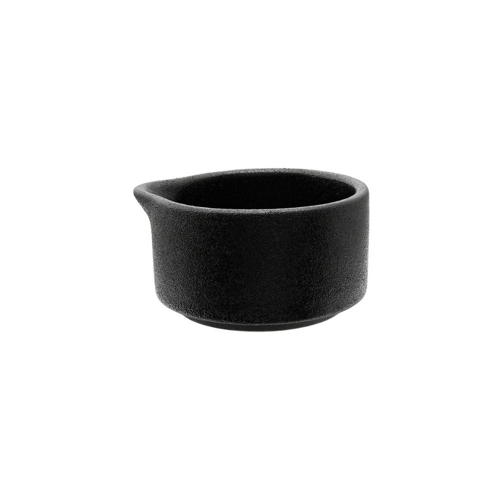 Maxwell & Williams Caviar Dish/Pourer 80ml