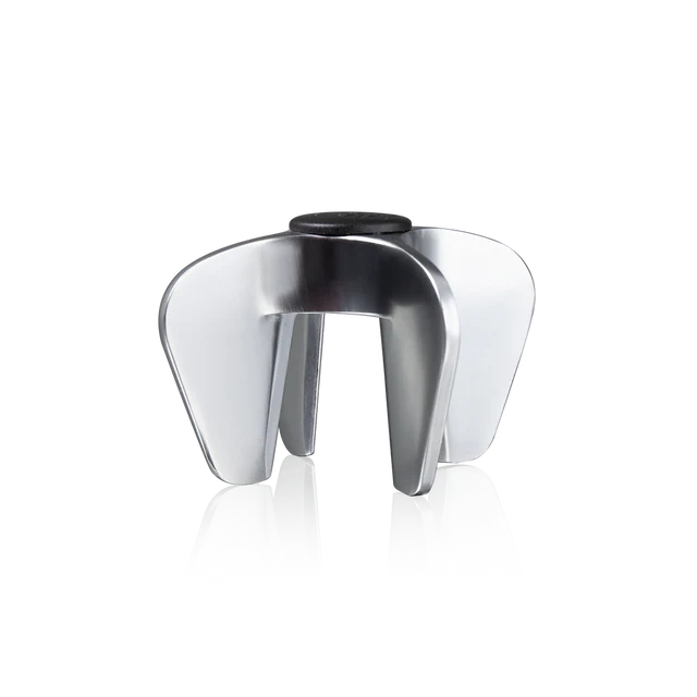 Vacu Vin Four Prong Champagne Opener