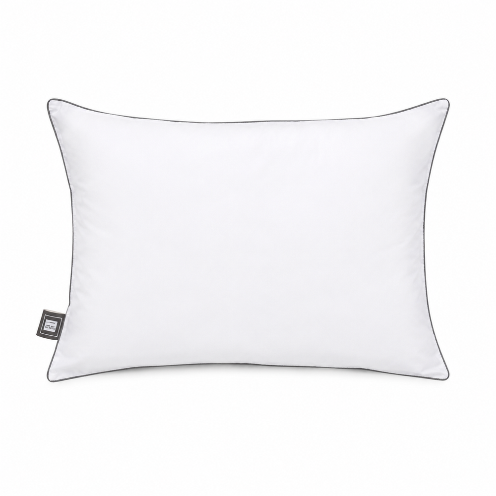 CottonH Pillows Sleep Comfort 250TC Standard