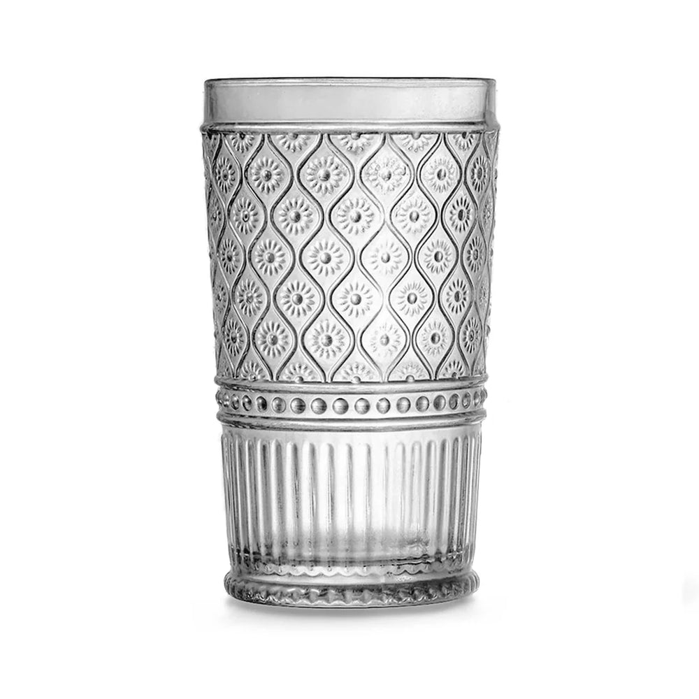 Studio 1811 Claro Clear Hiball