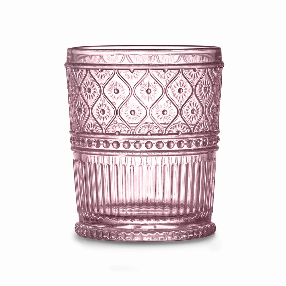 Studio 1811 Claro Blush D.O.F