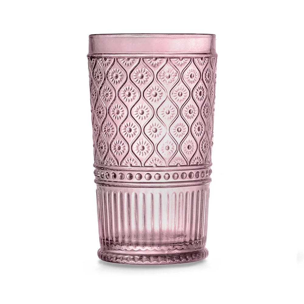 Studio 1811 Claro Blush Hiball
