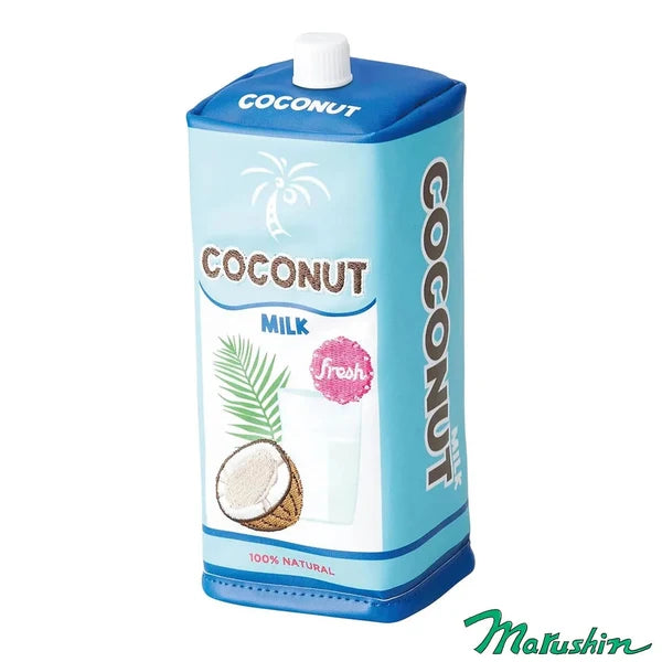 Yup! Coconut Bottle Pouch