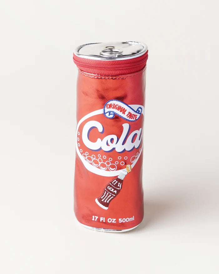 Yup! Cola Pouch
