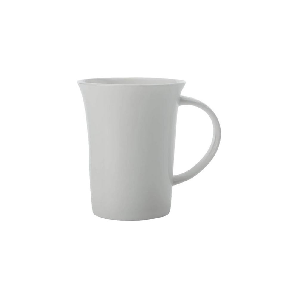 Maxwell & Williams Cashmere Conical Mug 320mL