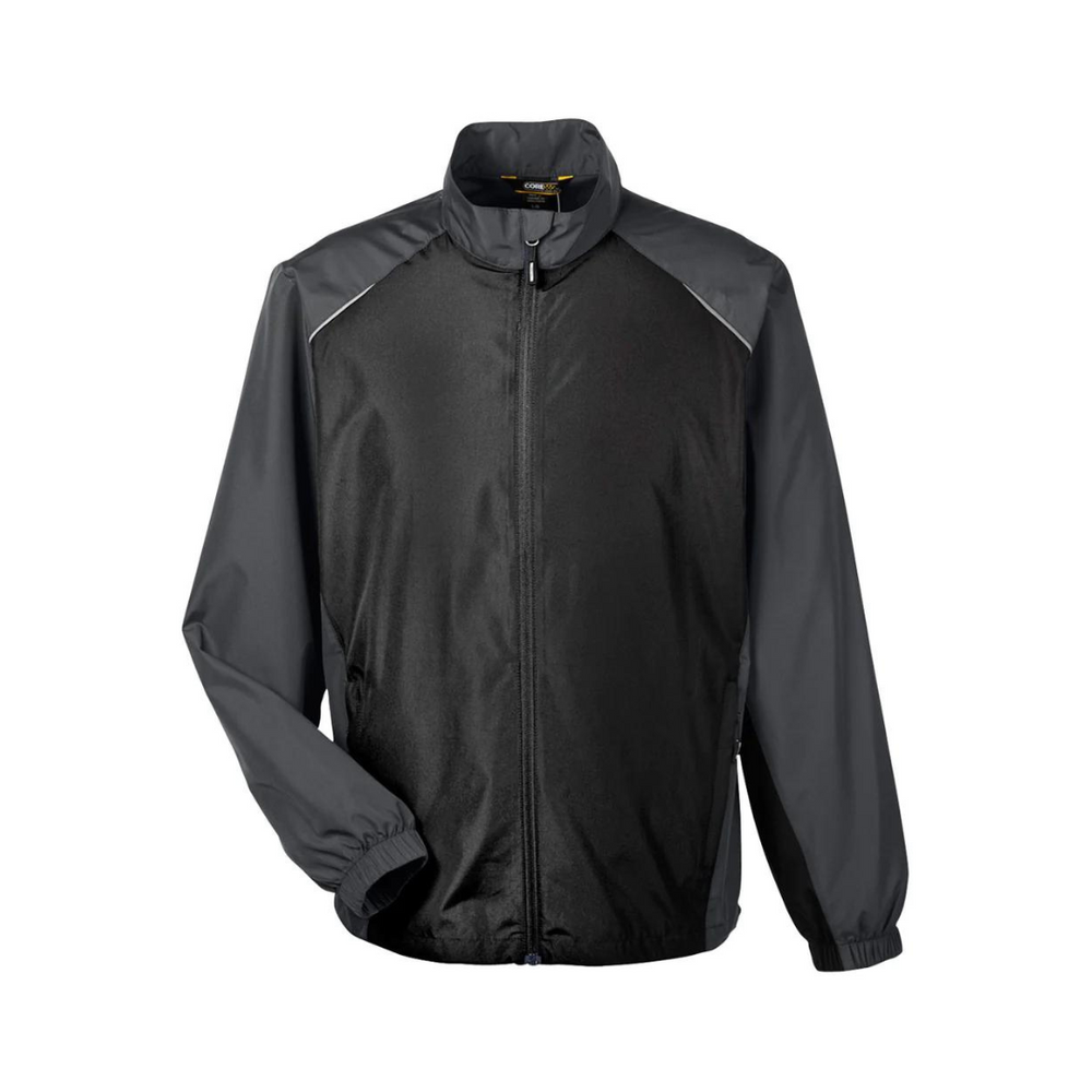 Men's  Lightweight Jacket