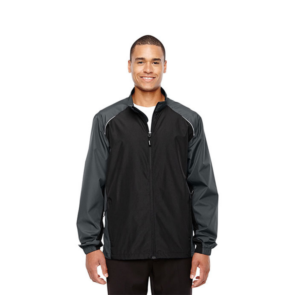 Men's  Lightweight Jacket