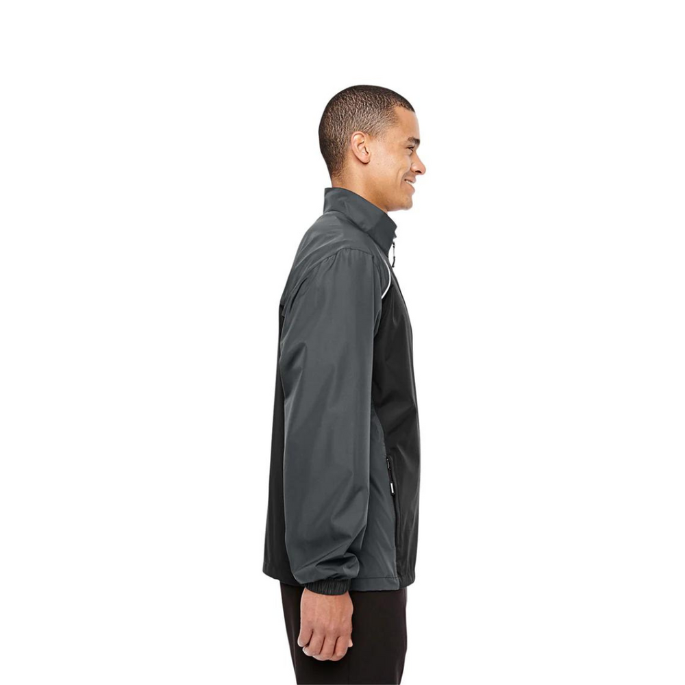Men's  Lightweight Jacket