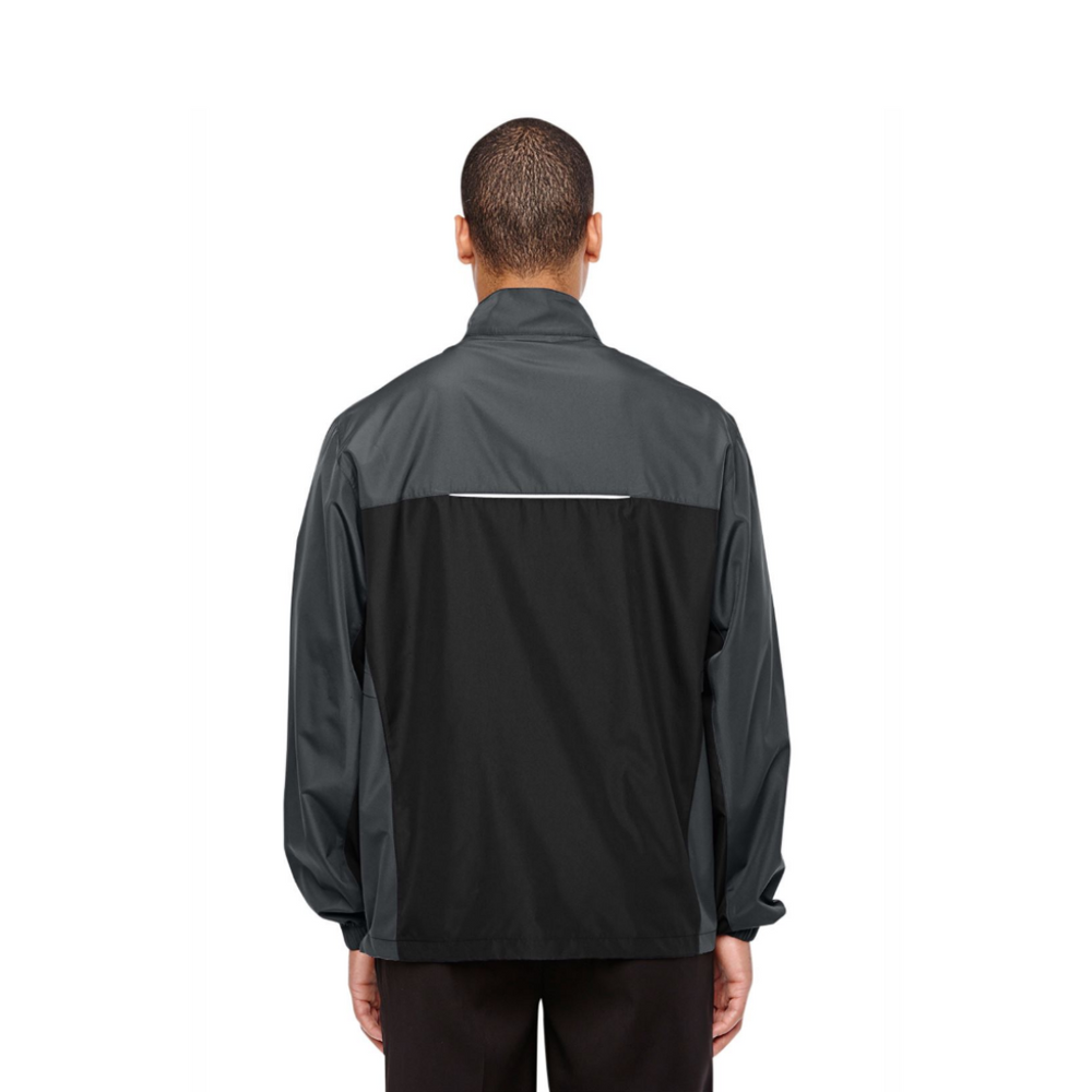 Men's  Lightweight Jacket