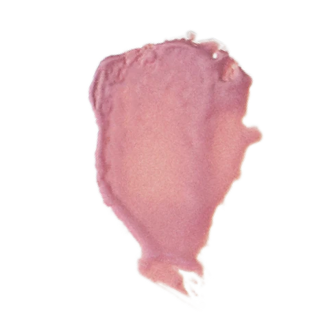 Naked Bee Orange Blossom Honey Silky Smooth Lip Color Cosmic Dream