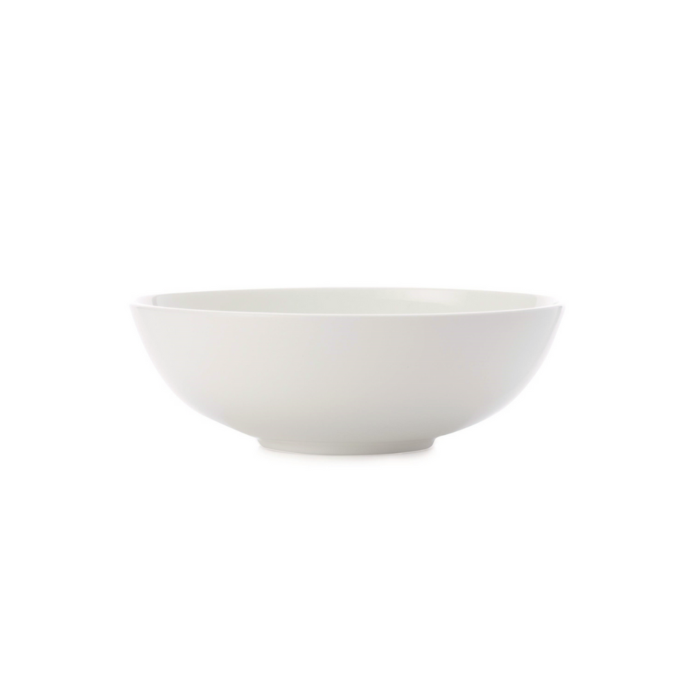 MAXWELL & WILLIAMS Cashmere MANSION Coupe Bowl 18.5cm