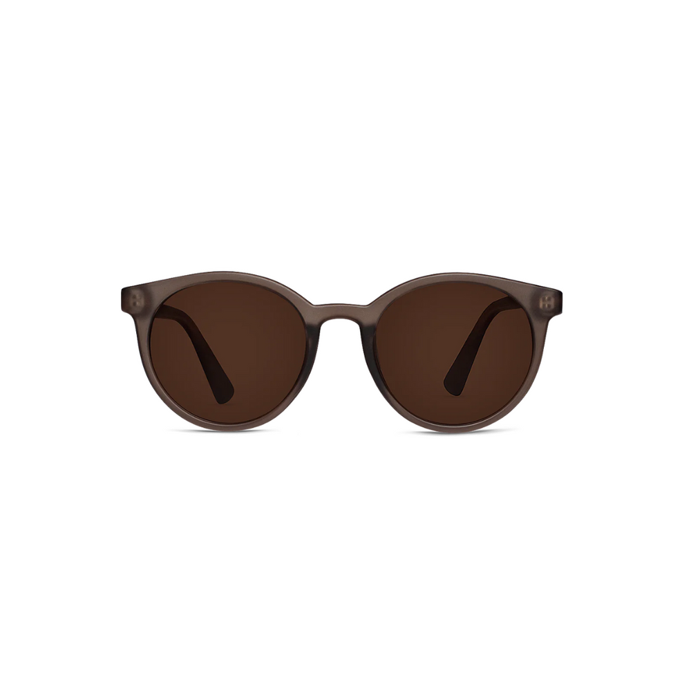 Wollumbin Australia Sunglasses - Cove Olive/Brown