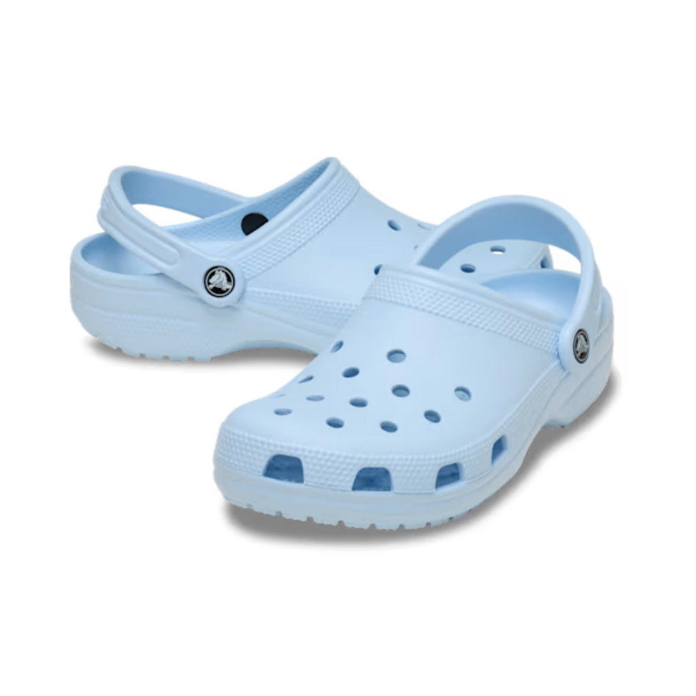 Crocs Classic Blue Frost
