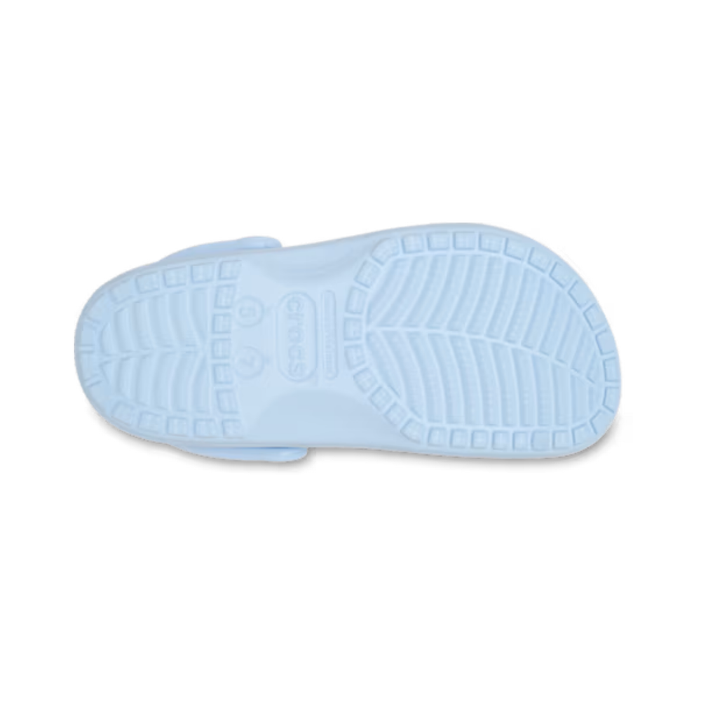 Crocs Classic Blue Frost