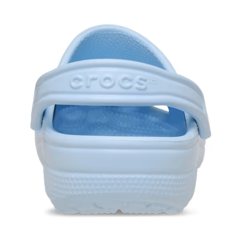 Crocs Classic Blue Frost