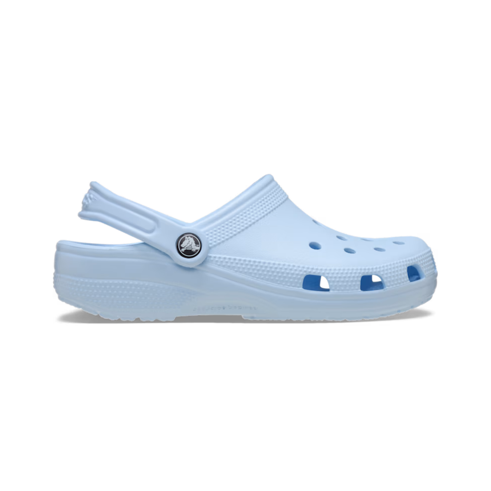 Crocs Classic Blue Frost