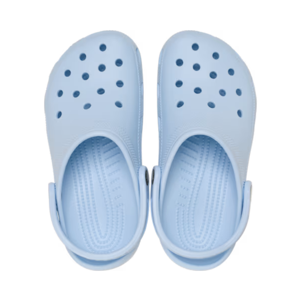 Crocs Classic Blue Frost