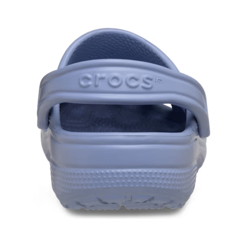 Crocs Classic Blue Haze