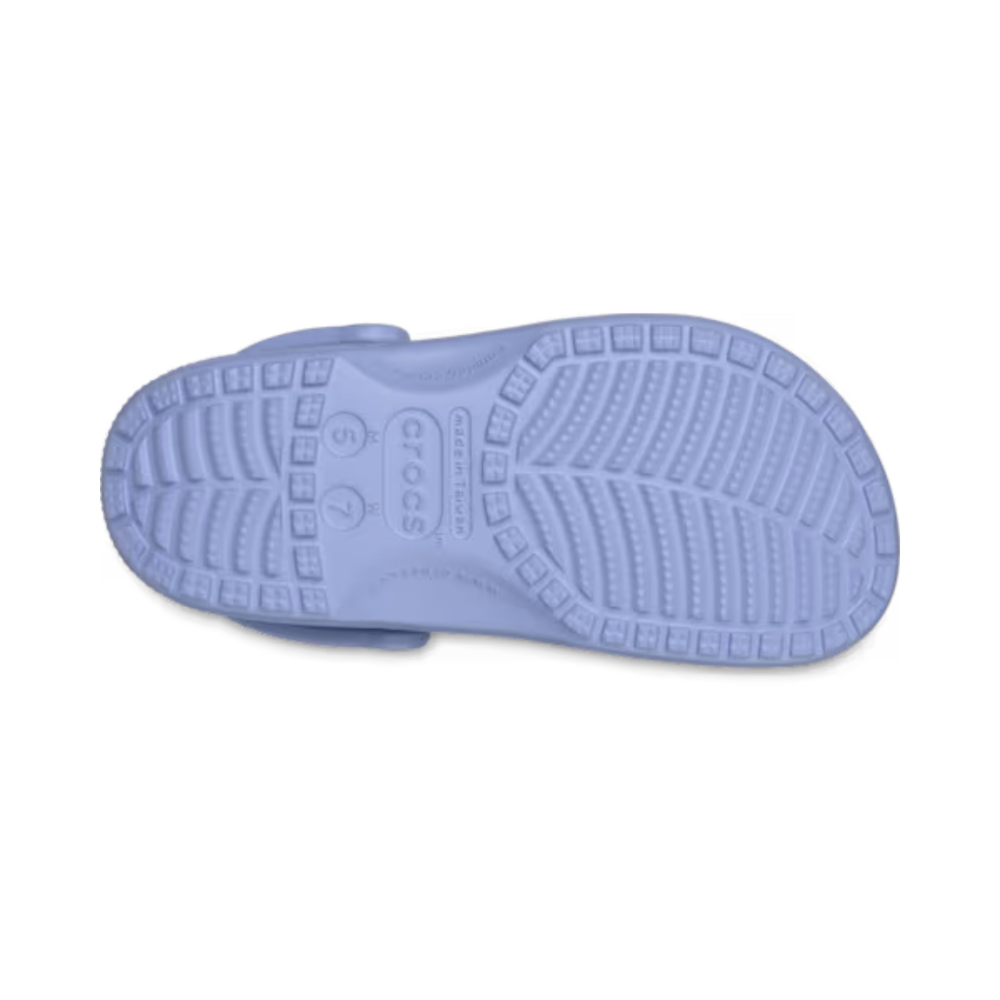 Crocs Classic Blue Haze