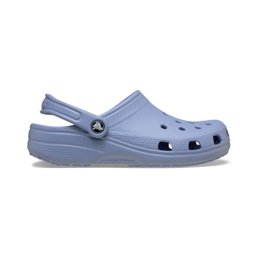 Crocs Classic Blue Haze