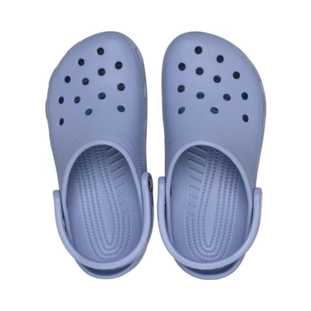 Crocs Classic Blue Haze