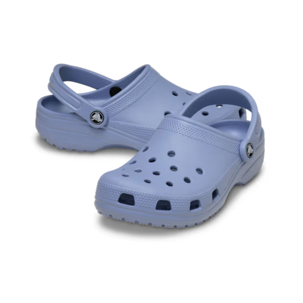 Crocs Classic Blue Haze