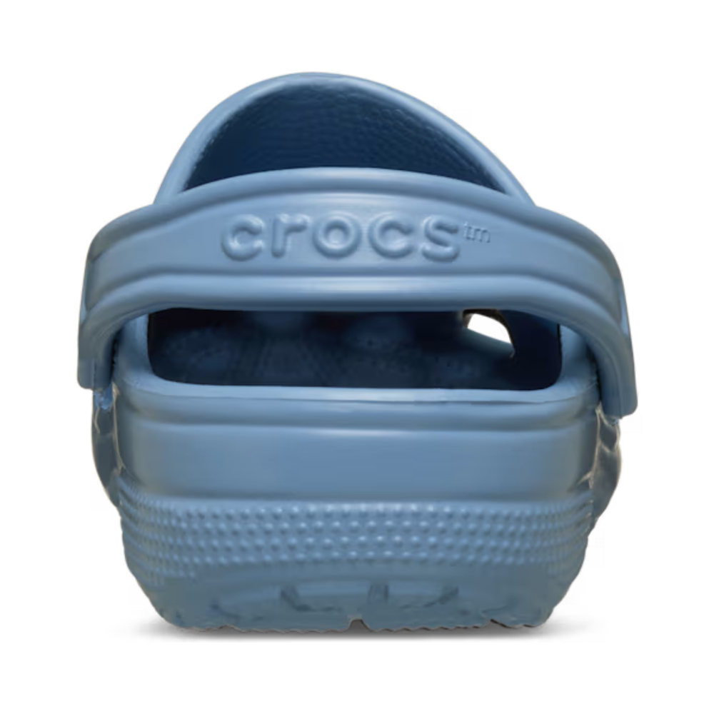 Crocs Classic Astro Blue