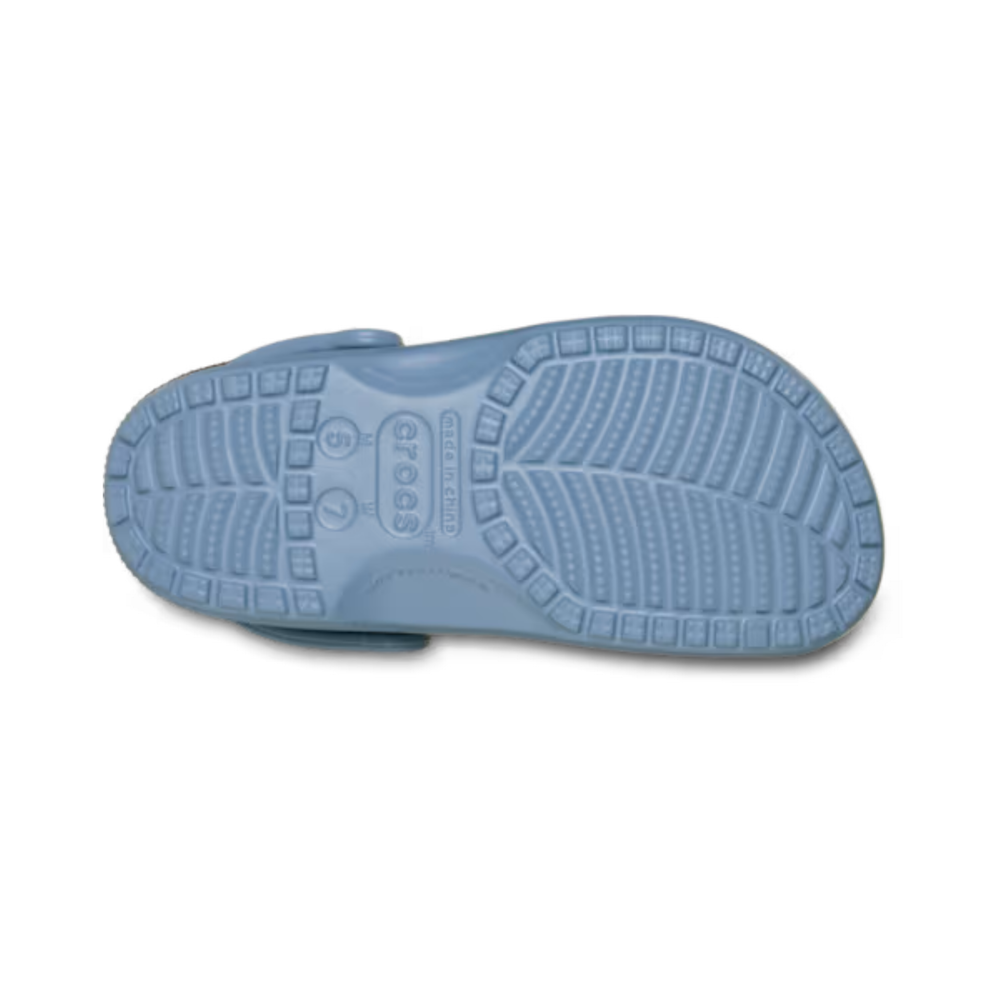 Crocs Classic Astro Blue