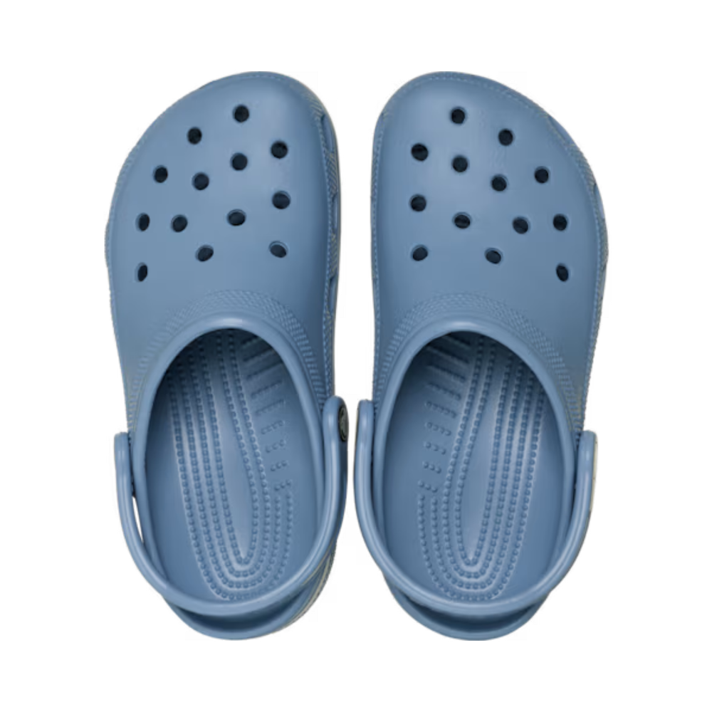 Crocs Classic Astro Blue