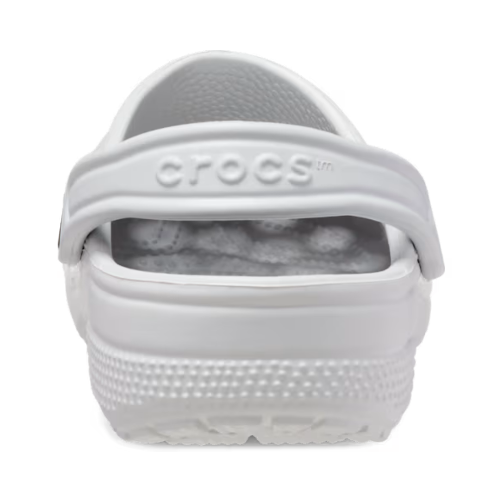 Crocs Classic Atmosphere
