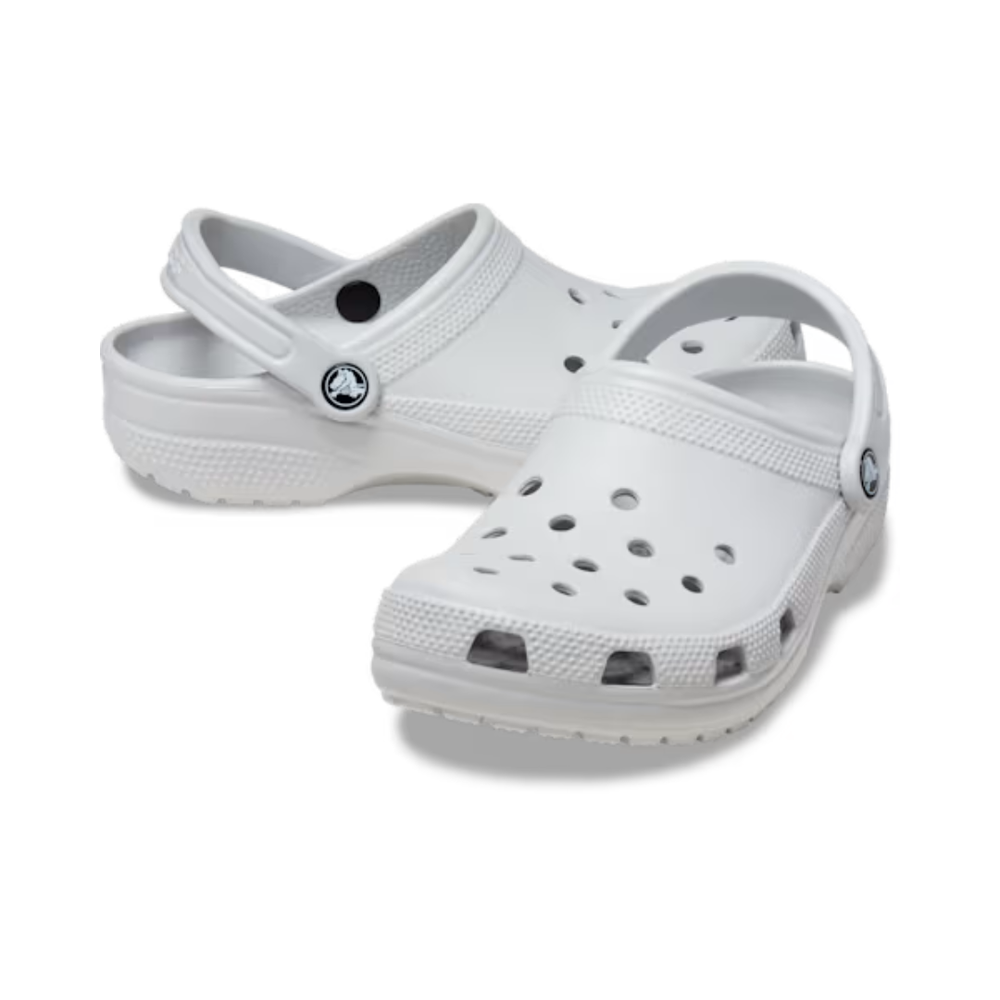 Crocs Classic Atmosphere
