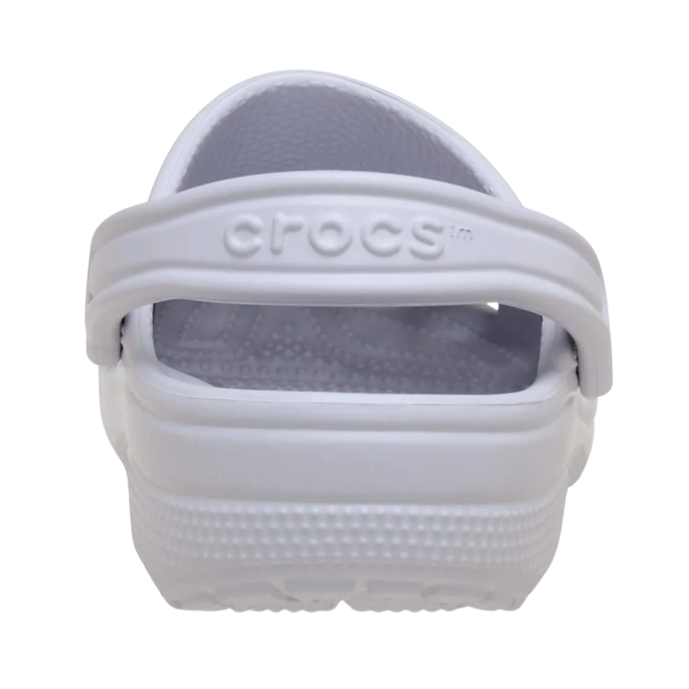 Crocs Classic Frosted Grape