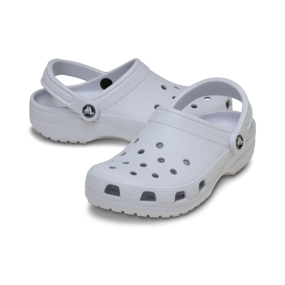 Crocs Classic Frosted Grape