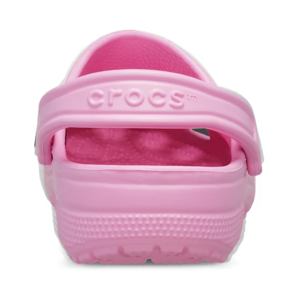 Crocs Classic Hydrangea