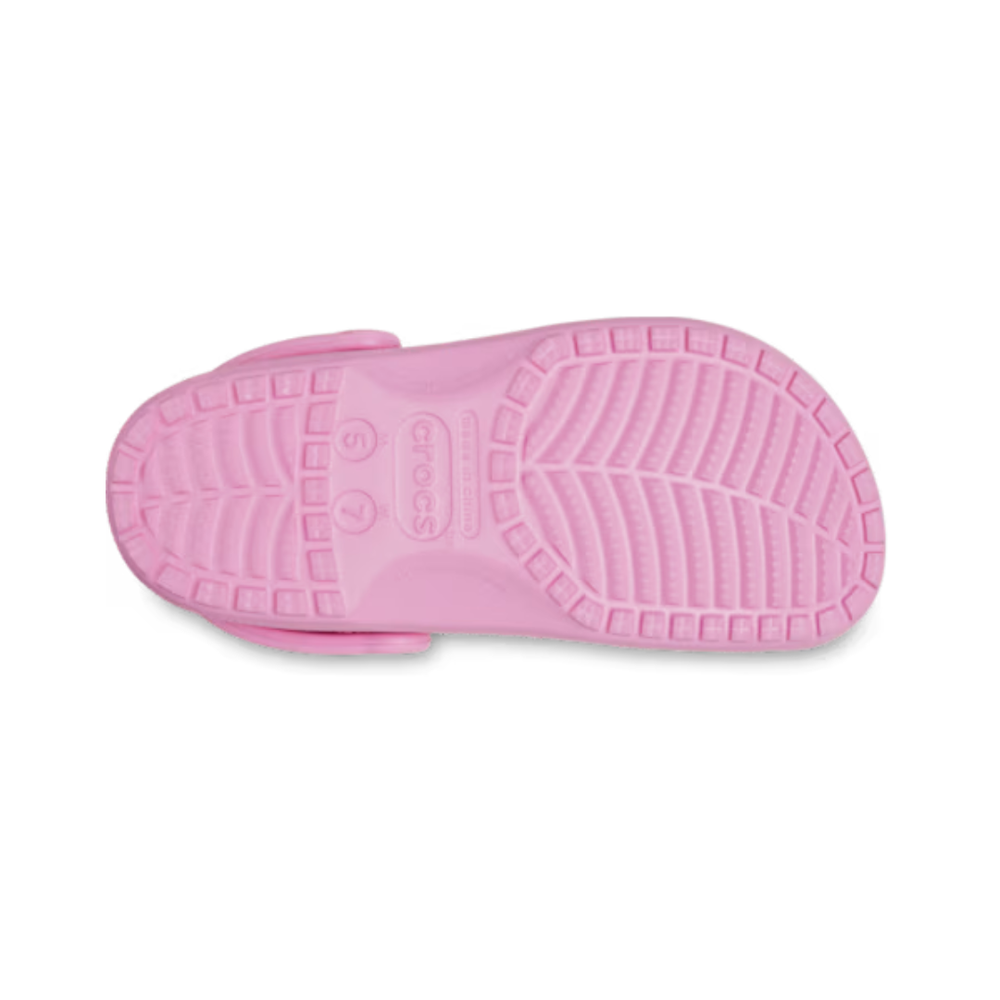 Crocs Classic Hydrangea