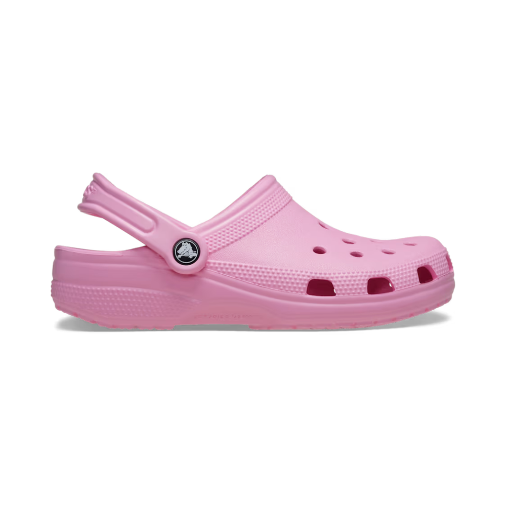 Rob McIntosh | Crocs Classic Hydrangea