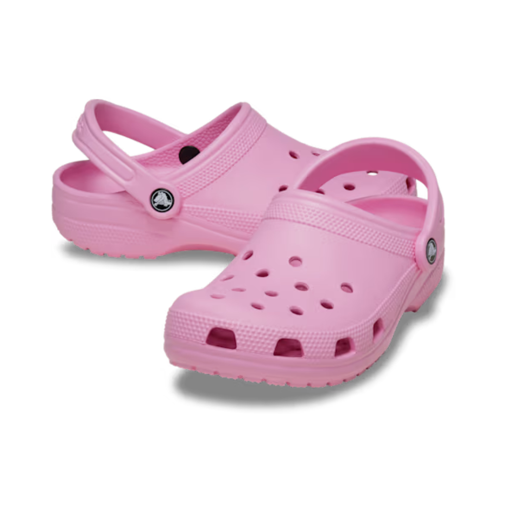 Crocs Classic Hydrangea