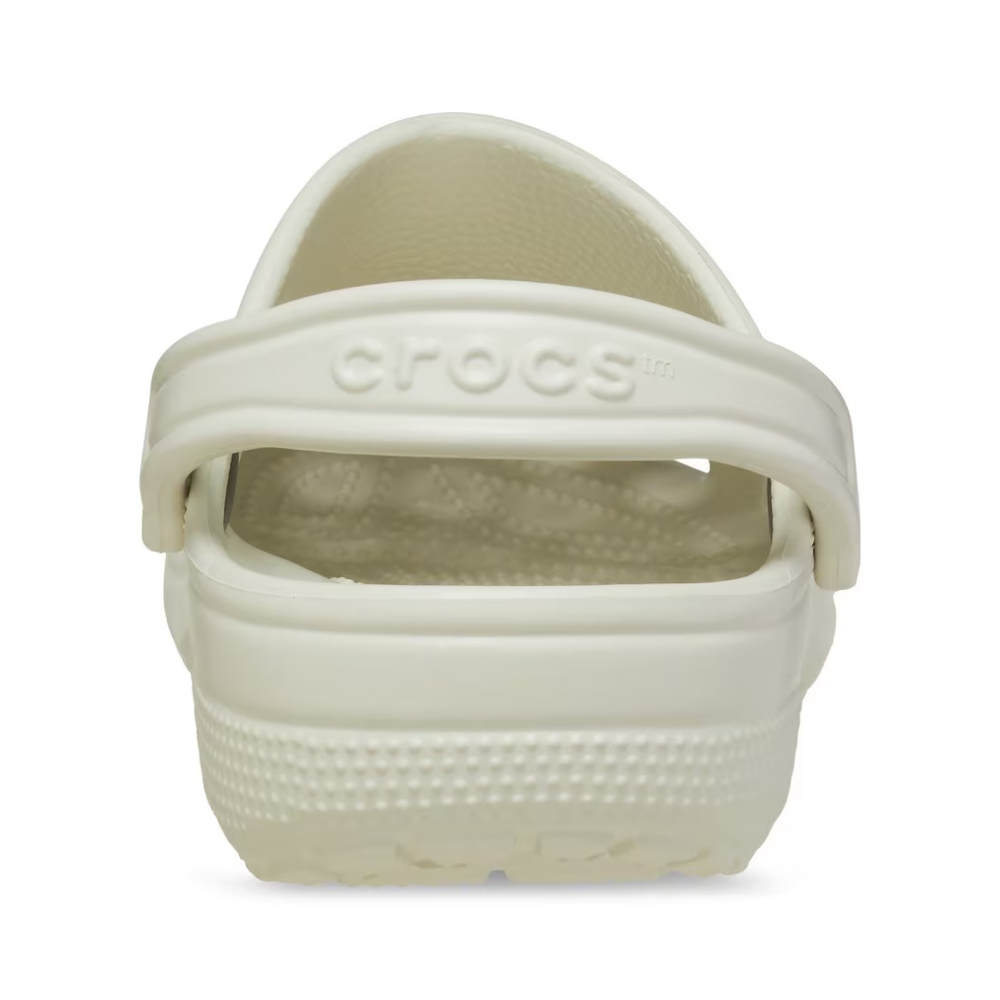 Crocs Classic Linen