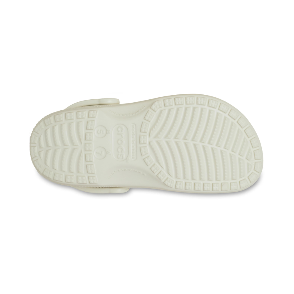 Crocs Classic Linen