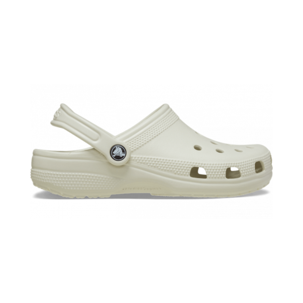 Crocs Classic Linen