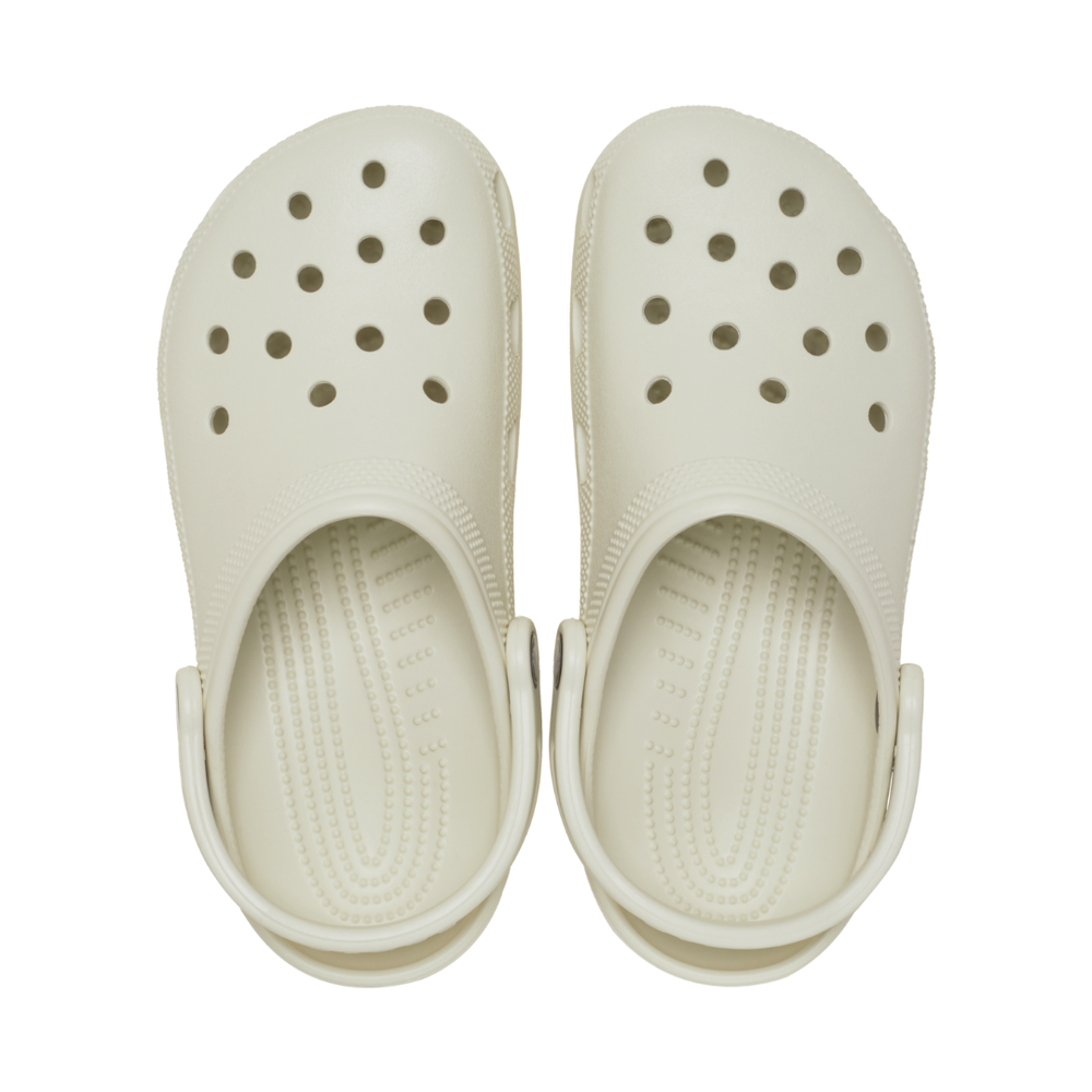 Crocs Classic Linen