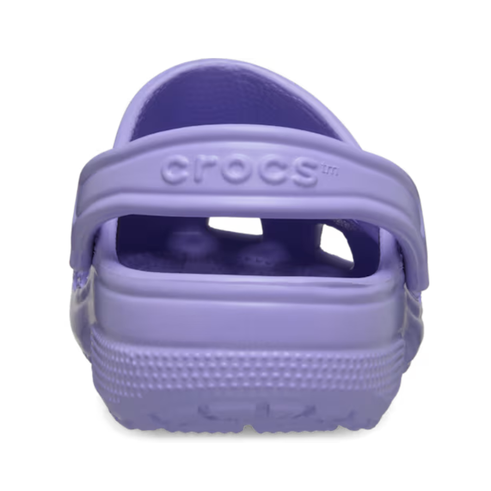 Crocs Classic Mystic Purple