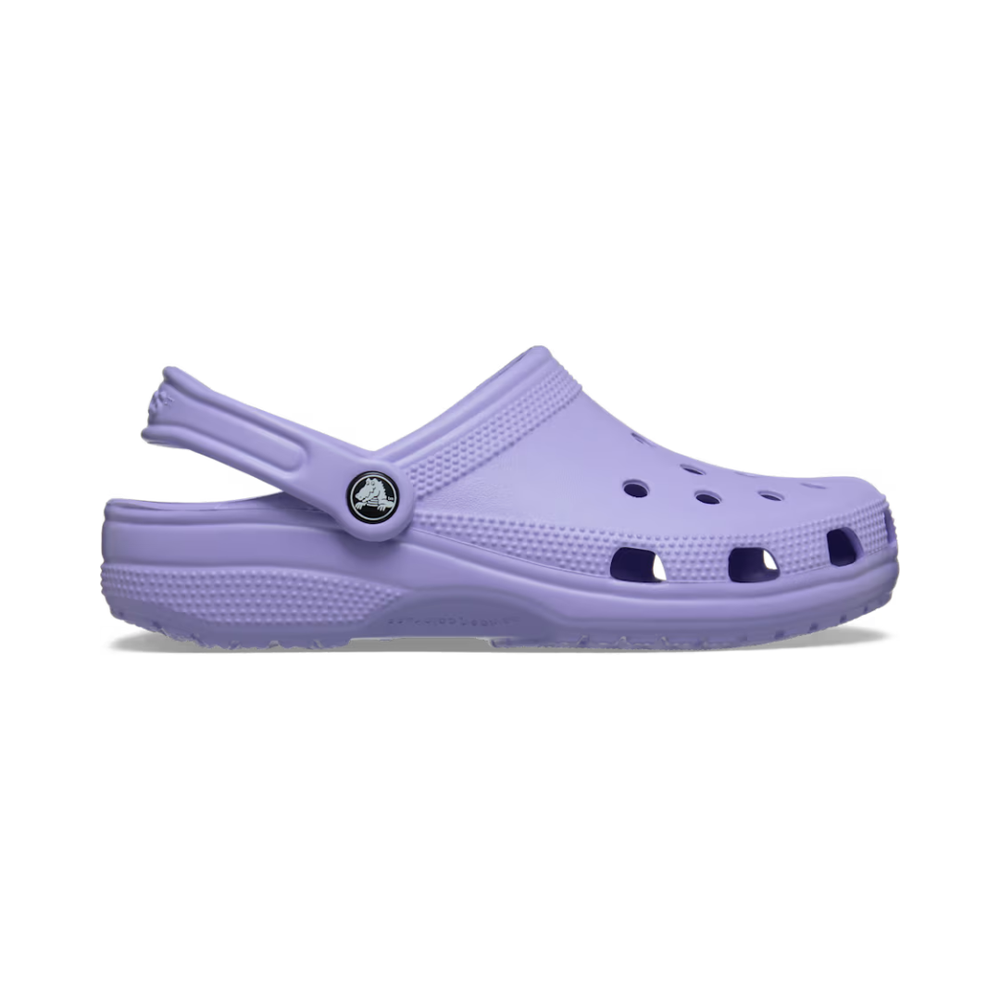Crocs Classic Mystic Purple