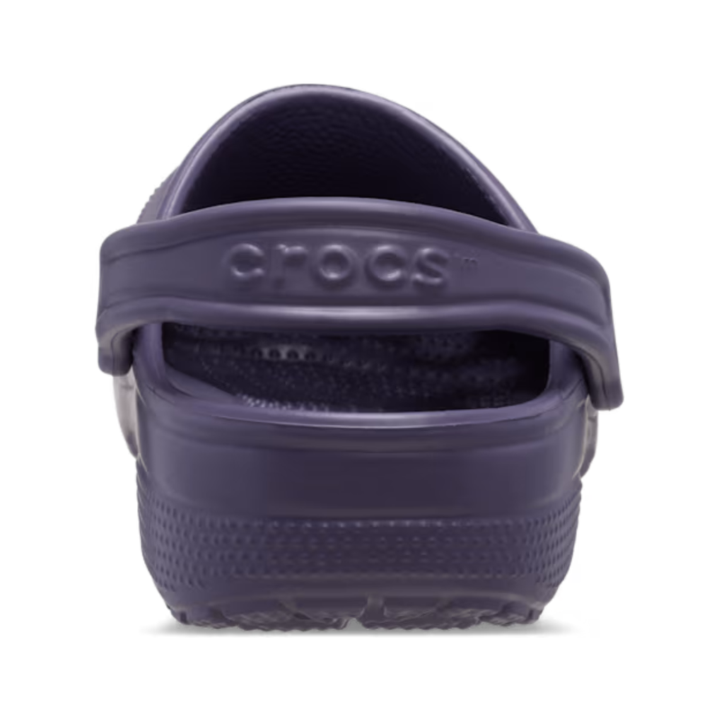 Crocs Classic Nightshade