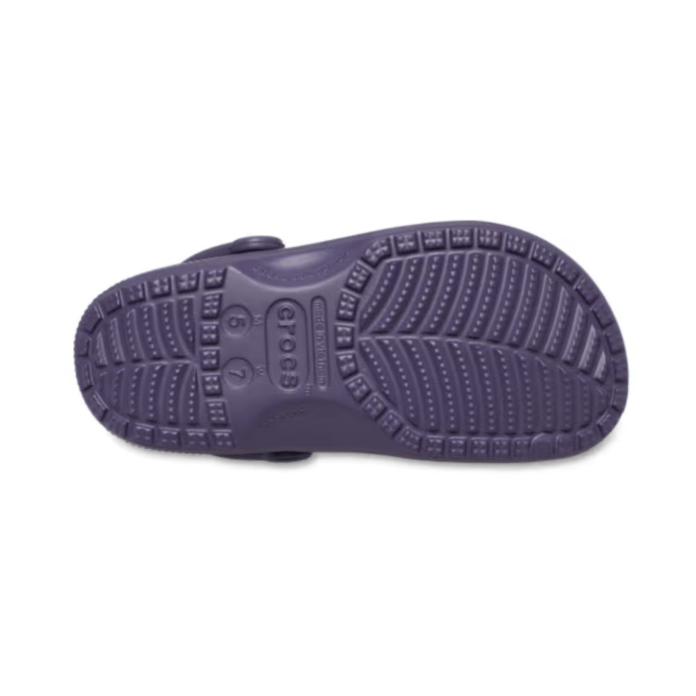 Crocs Classic Nightshade