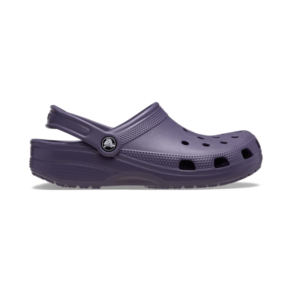 Crocs Classic Nightshade