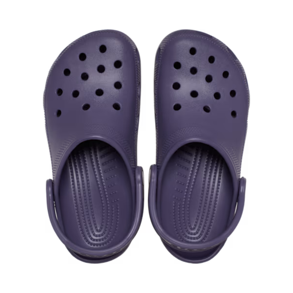 Crocs Classic Nightshade