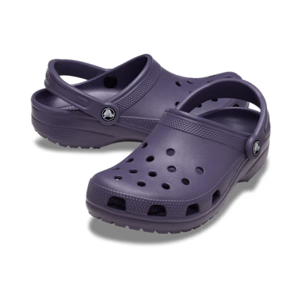 Crocs Classic Nightshade