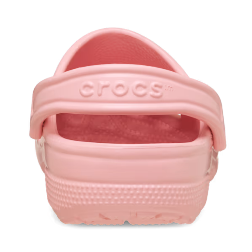 Crocs Classic Powder Pink